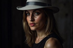 Герман Ольга Геннадиевна — Портфолио №21