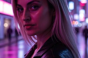 Герман Ольга Геннадиевна — Портфолио №25