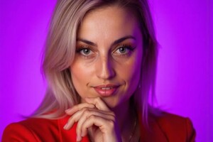 Герман Ольга Геннадиевна — Портфолио №3