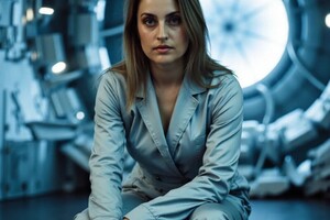 Герман Ольга Геннадиевна — Портфолио №7