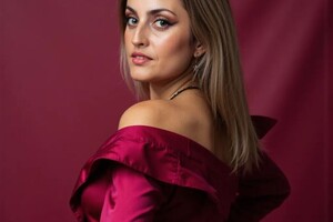 Герман Ольга Геннадиевна — Портфолио №8