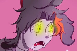 Игоревич Минеев Станислав — Портфолио №11