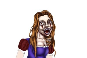 Игоревич Минеев Станислав — Портфолио №7