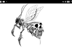 Игоревич Минеев Станислав — Портфолио №9