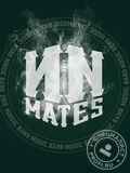 ИNmates Music Band — музыкальная группа (Ростов)