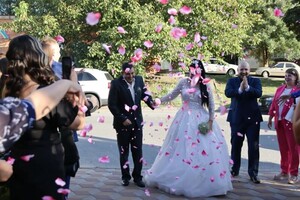 Иванович Голубов Дмитрий — Портфолио №1