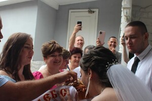 Иванович Голубов Дмитрий — Портфолио №10