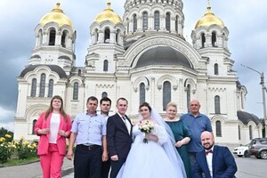 Иванович Голубов Дмитрий — Портфолио №11