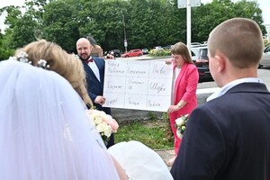 Иванович Голубов Дмитрий — Портфолио №12