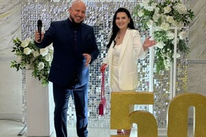 Иванович Голубов Дмитрий — Портфолио №14