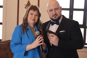 Иванович Голубов Дмитрий — Портфолио №16