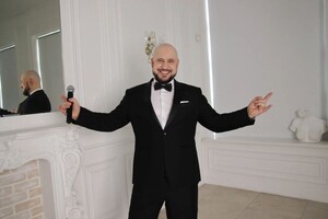 Иванович Голубов Дмитрий — Портфолио №18