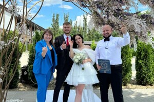 Иванович Голубов Дмитрий — Портфолио №19