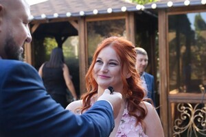 Иванович Голубов Дмитрий — Портфолио №2