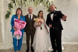 Иванович Голубов Дмитрий — Портфолио №20