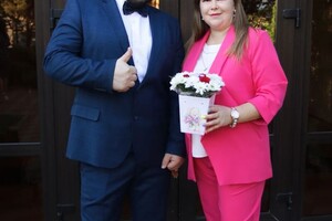 Иванович Голубов Дмитрий — Портфолио №3