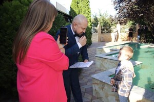 Иванович Голубов Дмитрий — Портфолио №4