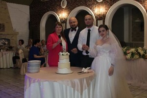 Иванович Голубов Дмитрий — Портфолио №6