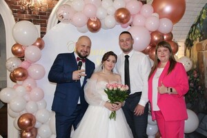 Иванович Голубов Дмитрий — Портфолио №7