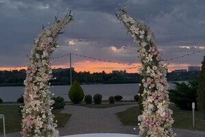 Эдуардовна Гарбузова Ирина — Портфолио №1