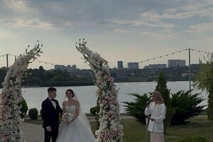 Эдуардовна Гарбузова Ирина — Портфолио №2