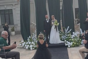 Эдуардовна Гарбузова Ирина — Портфолио №3