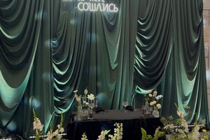 Эдуардовна Гарбузова Ирина — Портфолио №4