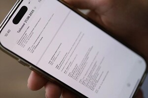 Эдуардовна Гарбузова Ирина — Портфолио №5