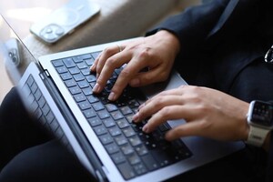 Эдуардовна Гарбузова Ирина — Портфолио №6