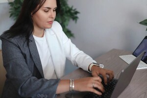 Эдуардовна Гарбузова Ирина — Портфолио №7