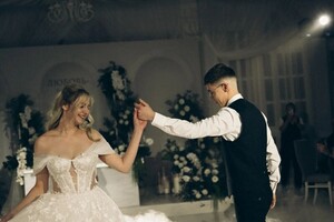 Юрьевна Подковалихина Екатерина — Портфолио №15