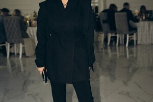 Юрьевна Подковалихина Екатерина — Портфолио №16