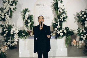 Юрьевна Подковалихина Екатерина — Портфолио №17