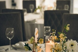 Юрьевна Подковалихина Екатерина — Портфолио №18