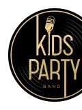 Кавер-группа Kids Party Band — музыкальные группы (Ростов)