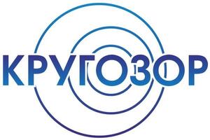 Портфолио №10 — Кругозор