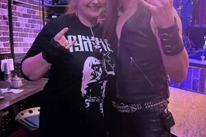 Лобанова Юлия Леонидовна — Портфолио №14