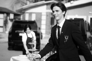 Моисеевна Гукова Анастасия — Портфолио №1