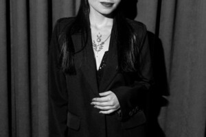 Моисеевна Гукова Анастасия — Портфолио №10