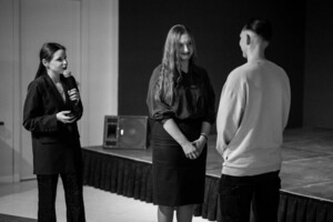 Моисеевна Гукова Анастасия — Портфолио №13