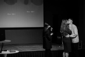 Моисеевна Гукова Анастасия — Портфолио №14