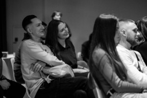 Моисеевна Гукова Анастасия — Портфолио №15