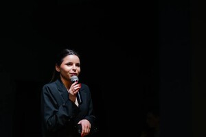 Моисеевна Гукова Анастасия — Портфолио №17