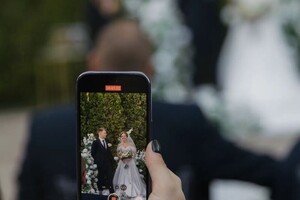 Моисеевна Гукова Анастасия — Портфолио №18