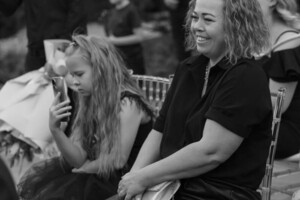 Моисеевна Гукова Анастасия — Портфолио №19