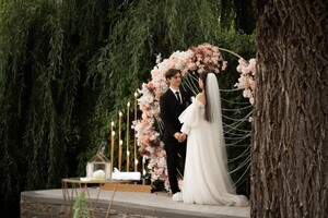 Моисеевна Гукова Анастасия — Портфолио №2