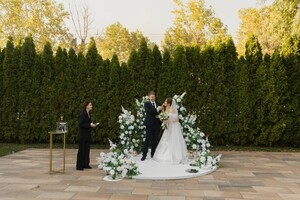 Моисеевна Гукова Анастасия — Портфолио №20