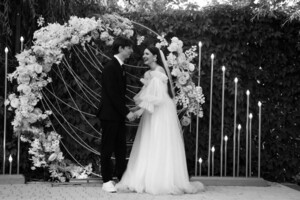 Моисеевна Гукова Анастасия — Портфолио №3