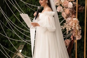 Моисеевна Гукова Анастасия — Портфолио №4