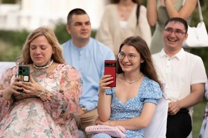 Моисеевна Гукова Анастасия — Портфолио №5